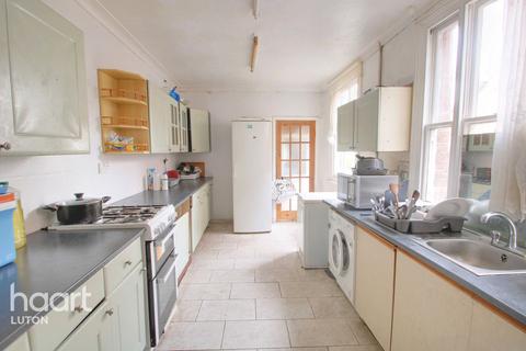 71 Havelock Road, Luton, LU2 7PW