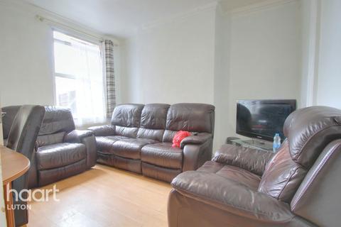 71 Havelock Road, Luton, LU2 7PW
