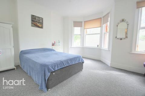 71 Havelock Road, Luton, LU2 7PW