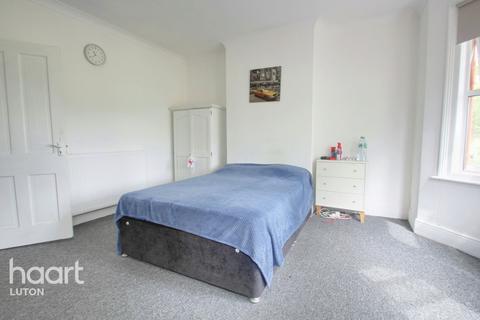 71 Havelock Road, Luton, LU2 7PW