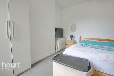 71 Havelock Road, Luton, LU2 7PW