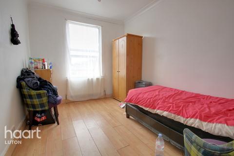 71 Havelock Road, Luton, LU2 7PW