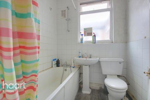71 Havelock Road, Luton, LU2 7PW