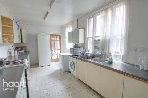 71 Havelock Road, Luton, LU2 7PW
