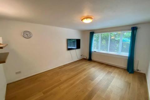 2 bedroom apartment to rent - Baildon Wood Court, Baildon, Shipley, BD17 5QG