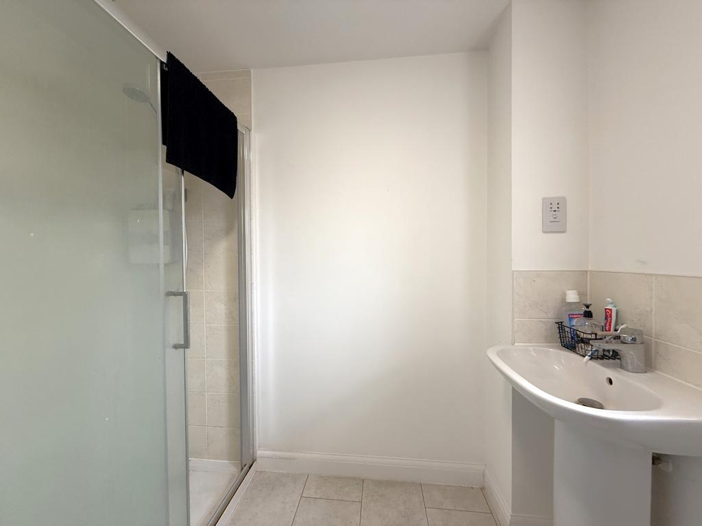 Ensuite 1