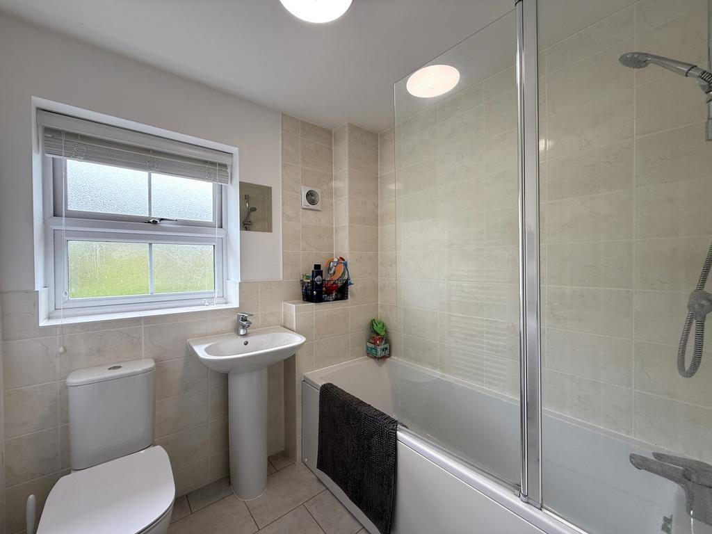 Ensuite 2