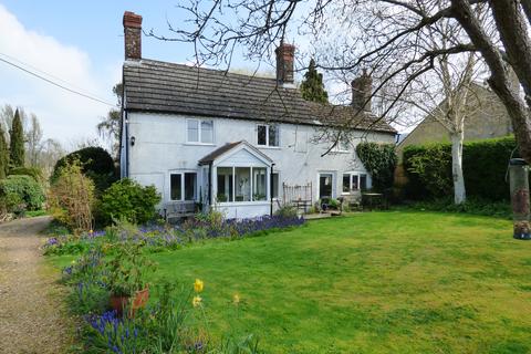 31 Bittles Green, Motcombe, Shaftesbury, SP7 9NX