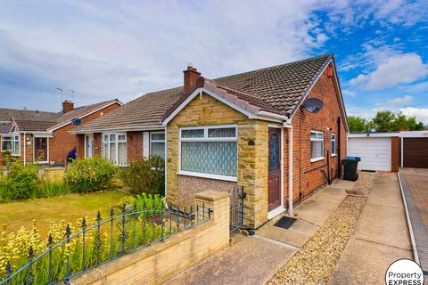 Wellspring Close, Acklam, Middlesbrough, TS5 8RG, North Yorkshire