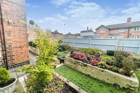 80 Deepdale, Leicester, LE5 4LS