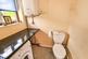 Cloakroom/Utility
