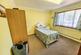 Bedroom 4/Reception