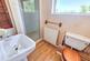 En suite 1