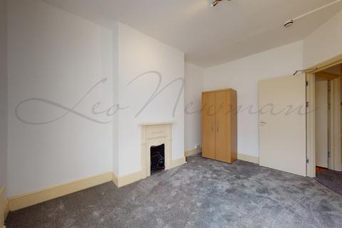 1 bedroom flat to rent, Churchfield Road, Acton, W3