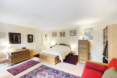 2 bedroom flat for sale, St. Giles Street, Norwich, NR2 1LL