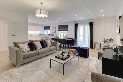 2 bedroom flat for sale, Sovereign Place, Tunbridge Wells, Kent, TN4