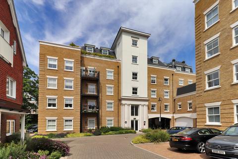undefined, Sovereign Place, Tunbridge Wells, Kent, TN4