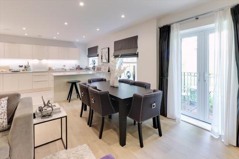 undefined, Sovereign Place, Tunbridge Wells, Kent, TN4