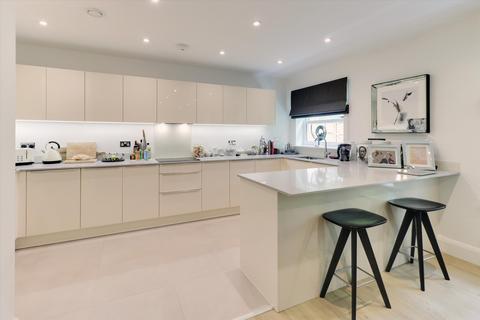 undefined, Sovereign Place, Tunbridge Wells, Kent, TN4