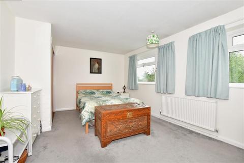4 bedroom detached house for sale - Maydowns Road, Chestfield, Whitstable, Kent