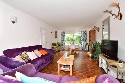 4 bedroom detached house for sale - Maydowns Road, Chestfield, Whitstable, Kent