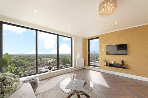 1 bedroom apartment for sale - South Norwood Hill, London, SE25