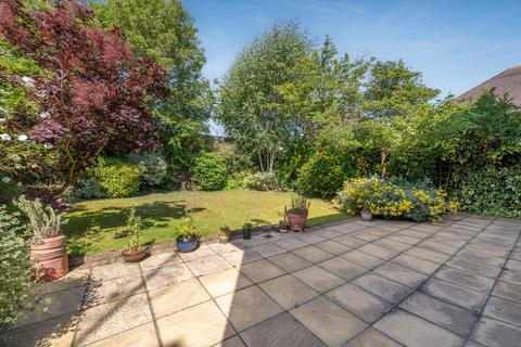 4 bedroom detached house for sale, Carbery Lane, Ascot, Berkshire, SL5