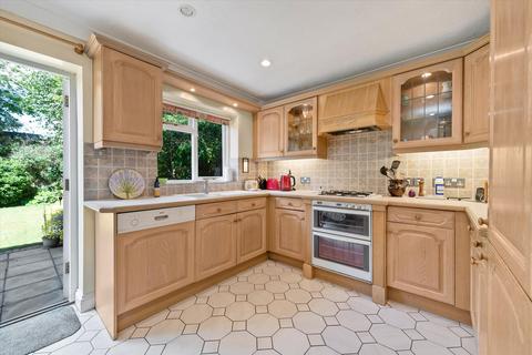 4 bedroom detached house for sale, Carbery Lane, Ascot, Berkshire, SL5