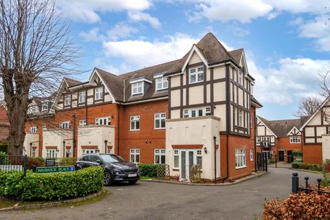 2 bedroom apartment for sale - Wray Common Road, RH2