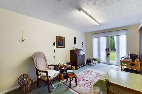 2 bedroom apartment for sale - Fonteine Court, Greytree Road, Ross-on-Wye, Herefordshire, HR9