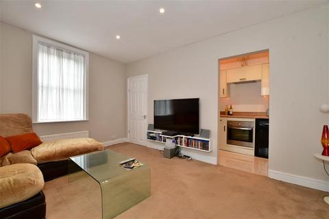 3 bedroom townhouse for sale - Rose Hill Terrace, Brighton, East Sussex