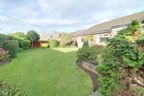 4 bedroom bungalow to rent, Fields Drive, Sandbach, CW11