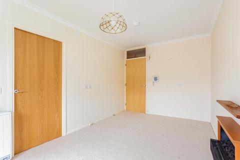 1 bedroom apartment for sale - Abbots Close, Ilminster TA19