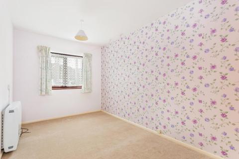 1 bedroom apartment for sale - Abbots Close, Ilminster TA19