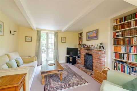 3 bedroom end of terrace house to rent - Elcot, Newbury, Berkshire, RG20