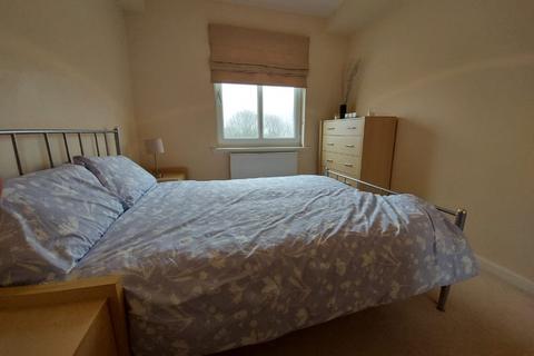 2 bedroom flat to rent, Midstocket View, Aberdeen, AB15