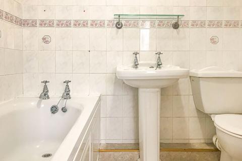53 Coleridge Drive, Choppington, NE62 5HD
