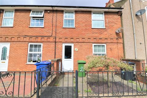 88 Heneage Road, Grimsby, DN32 9JJ