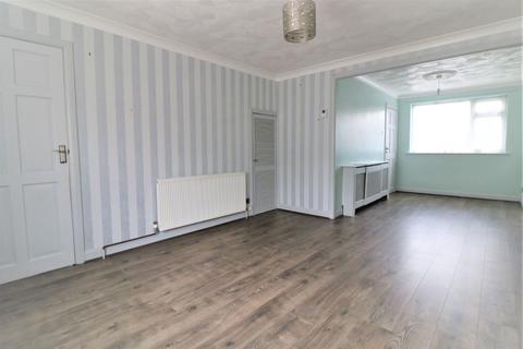 88 Heneage Road, Grimsby, DN32 9JJ