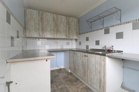 88 Heneage Road, Grimsby, DN32 9JJ