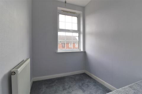 88 Heneage Road, Grimsby, DN32 9JJ
