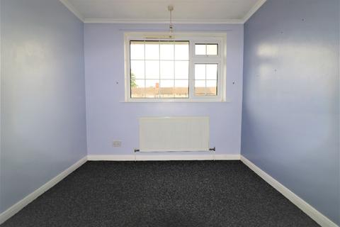 88 Heneage Road, Grimsby, DN32 9JJ