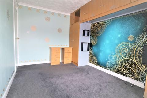 88 Heneage Road, Grimsby, DN32 9JJ