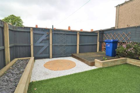 88 Heneage Road, Grimsby, DN32 9JJ