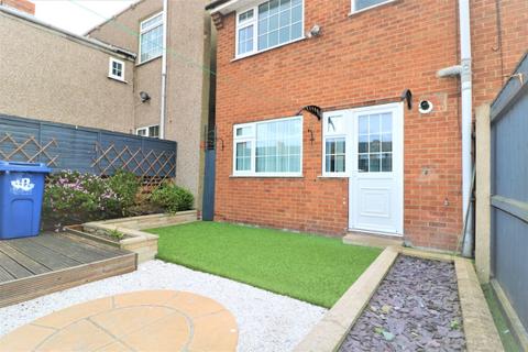 88 Heneage Road, Grimsby, DN32 9JJ