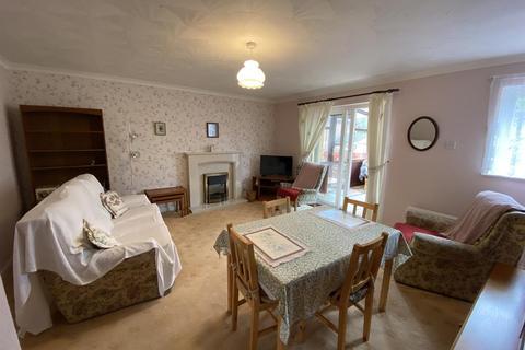 28 Coledale Meadows, Carlisle, CA2 7NZ