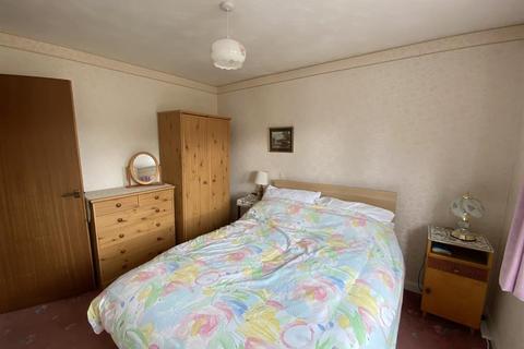 28 Coledale Meadows, Carlisle, CA2 7NZ