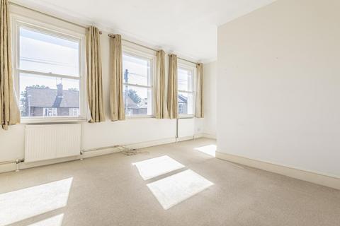 2 bedroom flat to rent, Penrith Road, New Malden, KT3