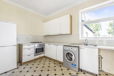 2 bedroom flat to rent, Penrith Road, New Malden, KT3