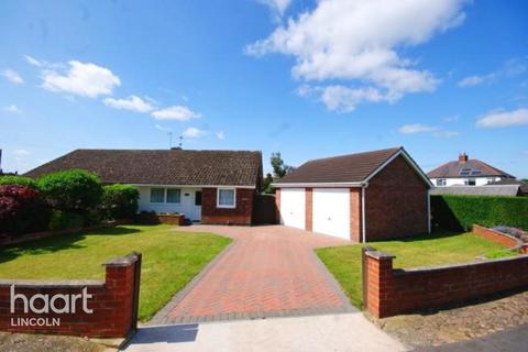 4 bedroom semi-detached house for sale - Lime Crescent, Lincoln